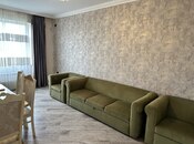 2-комн. вторичка - пос. Ази Асланова - 60 м²
