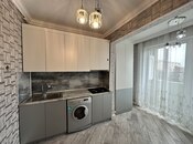 2-комн. вторичка - пос. Ази Асланова - 60 м²