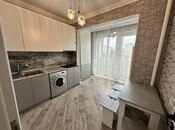 2-комн. вторичка - пос. Ази Асланова - 60 м²