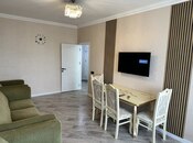 Elan №6077899 - Bakı, Həzi Aslanov q., 2 otaqlı, 60 m², 5/9 mərtəbə