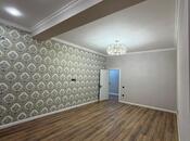 Объявление №6077875 - Баку, м. Нариман Нариманов, 2-комн., 83 м², 3/18 этаж