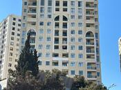 2-комн. новостройка - м. Азадлыг проспекти - 95 м²