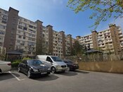 5-комн. вторичка - пос. Ени Ясамал - 130 м²