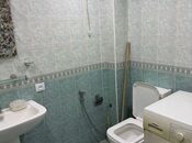 3 otaqlı köhnə tikili - Qara Qarayev m. - 80 m²