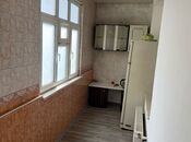 3 otaqlı köhnə tikili - Qara Qarayev m. - 80 m²