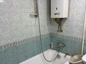 3 otaqlı köhnə tikili - Qara Qarayev m. - 80 m²