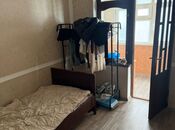 3 otaqlı köhnə tikili - Qara Qarayev m. - 80 m²