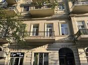 3 otaqlı köhnə tikili - 28 May m. - 65 m²