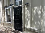 3 otaqlı köhnə tikili - 28 May m. - 65 m²
