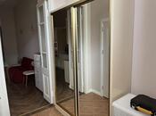3 otaqlı köhnə tikili - 28 May m. - 65 m²