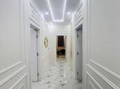 3-комн. дом/дача - Загатала - 110 м²