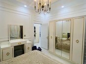 3-комн. дом/дача - Загатала - 110 м²