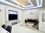 3-комн. дом/дача - Загатала - 110 м²