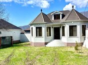 3-комн. дом/дача - Загатала - 110 м²