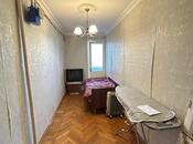 Продаётся 4-комн. вторичка 75 м², м. Мемар Аджеми, photo 5 from 8