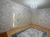 Продаётся 3-комн. вторичка 75 м², м. Мемар Аджеми, photo 2 from 8