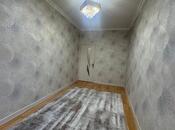 Продаётся 3-комн. вторичка 75 м², м. Мемар Аджеми, photo 5 from 8