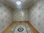 Продаётся 3-комн. вторичка 75 м², м. Мемар Аджеми, photo 4 from 8