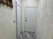 Продаётся 3-комн. вторичка 75 м², м. Мемар Аджеми, photo 8 from 8