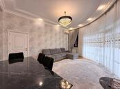 Продаётся 3-комн. новостройка 106 м², Абшеронcкий  р., photo 2 from 8