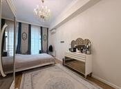 Продаётся 3-комн. новостройка 106 м², Абшеронcкий  р., photo 4 from 8