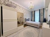 Продаётся 3-комн. новостройка 106 м², Абшеронcкий  р., photo 3 from 8