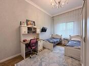 Продаётся 3-комн. новостройка 106 м², Абшеронcкий  р., photo 6 from 8