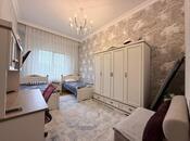 Продаётся 3-комн. новостройка 106 м², Абшеронcкий  р., photo 7 from 8