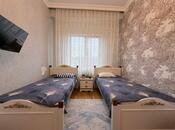 Продаётся 3-комн. новостройка 106 м², Абшеронcкий  р., photo 8 from 8