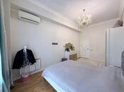 Продаётся 3-комн. новостройка 106 м², Абшеронcкий  р., photo 5 from 8