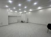 Продаётся  объект 65 м², м. Шах Исмаил Хатаи, photo 7 from 8