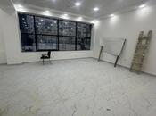 Продаётся  объект 65 м², м. Шах Исмаил Хатаи, photo 4 from 8