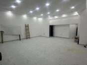 Продаётся  объект 65 м², м. Шах Исмаил Хатаи, photo 8 from 8