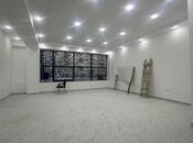 Продаётся  объект 65 м², м. Шах Исмаил Хатаи, photo 6 from 8