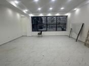 Продаётся  объект 65 м², м. Шах Исмаил Хатаи, photo 5 from 8