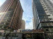 Продаётся  объект 65 м², м. Шах Исмаил Хатаи, photo 1 from 8