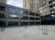 Продаётся  объект 65 м², м. Шах Исмаил Хатаи, photo 3 from 8