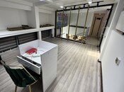 Obyekt - Həzi Aslanov m. - 23 m²