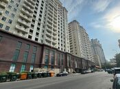 Объявление №6077890 - Баку, м. Элмляр Академиясы, 3-комн., 87 м², 4/18 этаж