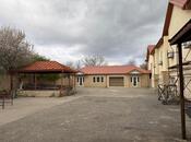 Elan №6077907 - Şamaxı, Şamaxı, 1283.2 m²