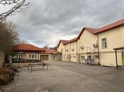 Obyekt - Şamaxı - 1283.2 m²