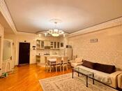 Объявление №6077885 - Баку, м. Нариман Нариманов, 2-комн., 90 м², 12/16 этаж