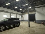 Сдаётся  объект 200 м², м. Дернегюль, photo 7 from 8