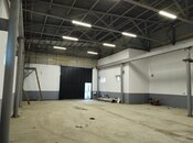 Сдаётся  объект 200 м², м. Дернегюль, photo 6 from 8