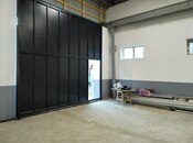 Obyekt - Dərnəgül m. - 200 m²