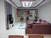 Объявление №6077900 - Баку, м. Шах Исмаил Хатаи, 3-комн., 115 м², 14/20 этаж