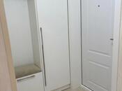 Продаётся 2-комн. вторичка 55 м², м. Кара Караев, photo 8 from 8
