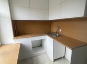 Satılır 2 otaqlı köhnə tikili 50 m², Qara Qarayev m., photo 5 from 8