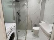Satılır 2 otaqlı köhnə tikili 50 m², Qara Qarayev m., photo 7 from 8