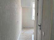 Satılır 2 otaqlı köhnə tikili 50 m², Qara Qarayev m., photo 8 from 8